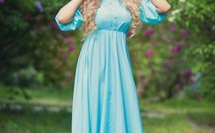 一面膜胸口一面膜下韩国